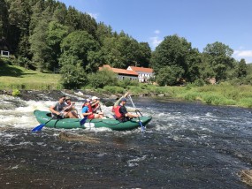 vodacky-tabor-berounka-2017-300