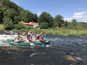 vodacky-tabor-berounka-2017-301