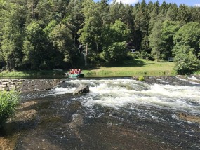 vodacky-tabor-berounka-2017-304