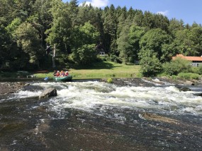 vodacky-tabor-berounka-2017-305