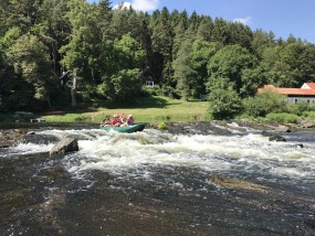 vodacky-tabor-berounka-2017-307