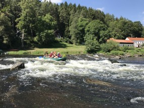 vodacky-tabor-berounka-2017-308