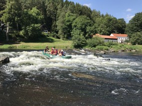 vodacky-tabor-berounka-2017-309