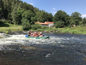 vodacky-tabor-berounka-2017-311