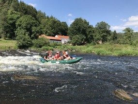 vodacky-tabor-berounka-2017-312