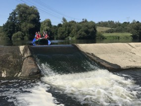 vodacky-tabor-berounka-2017-314