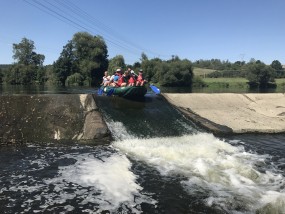 vodacky-tabor-berounka-2017-315