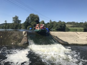 vodacky-tabor-berounka-2017-322