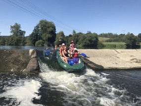 vodacky-tabor-berounka-2017-323