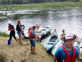 vodacky-tabor-berounka-2017-7