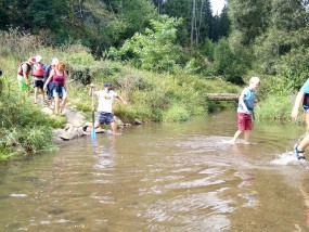 vodacky-tabor-berounka-2017-77