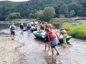 vodacky-tabor-berounka-2017-80