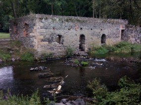 vodacky-tabor-berounka-2017-9