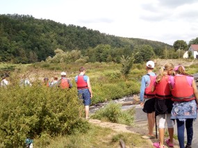 vodacky-tabor-berounka-2017-90