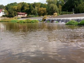 vodacky-tabor-berounka-2018-127