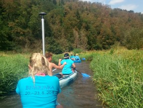 vodacky-tabor-berounka-2018-132