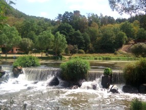 vodacky-tabor-berounka-2018-141