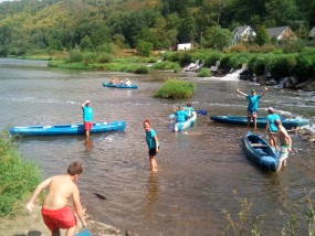 vodacky-tabor-berounka-2018-142