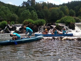 vodacky-tabor-berounka-2018-150