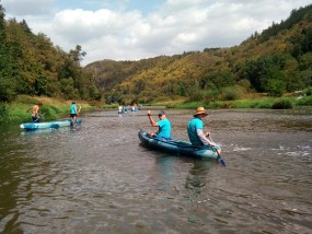 vodacky-tabor-berounka-2018-152