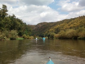 vodacky-tabor-berounka-2018-153