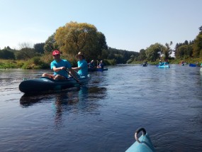 vodacky-tabor-berounka-2018-17