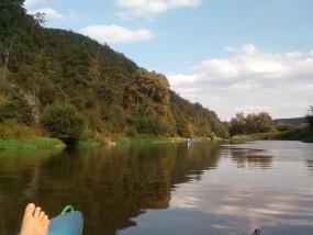 vodacky-tabor-berounka-2018-181