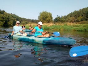 vodacky-tabor-berounka-2018-215