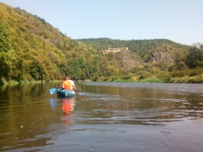 vodacky-tabor-berounka-2018-236