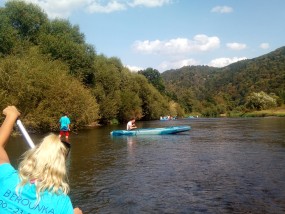 vodacky-tabor-berounka-2018-254