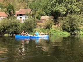 vodacky-tabor-berounka-2018-288