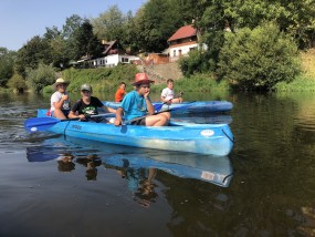 vodacky-tabor-berounka-2018-298