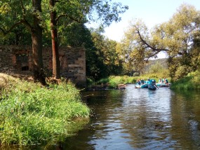 vodacky-tabor-berounka-2018-38