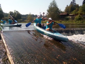 vodacky-tabor-berounka-2018-55