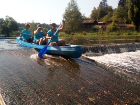 vodacky-tabor-berounka-2018-58