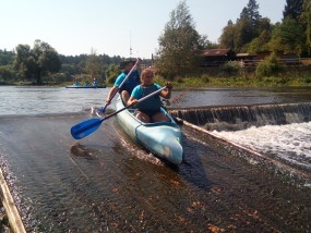 vodacky-tabor-berounka-2018-60