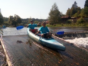 vodacky-tabor-berounka-2018-61