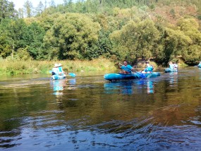 vodacky-tabor-berounka-2018-73