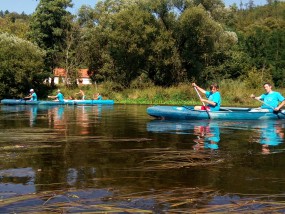 vodacky-tabor-berounka-2018-75