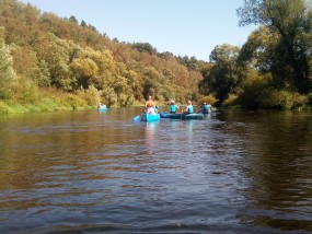 vodacky-tabor-berounka-2018-8