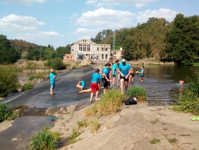 vodacky-tabor-berounka-2018-81