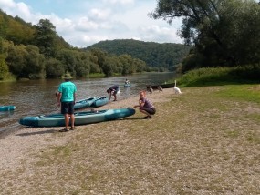 vodacky-tabor-berounka-2019-1