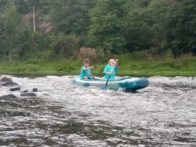 vodacky-tabor-berounka-2019-144