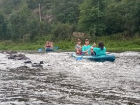 vodacky-tabor-berounka-2019-152