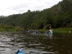 vodacky-tabor-berounka-2019-161