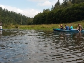 vodacky-tabor-berounka-2019-195