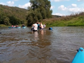 vodacky-tabor-berounka-2019-2