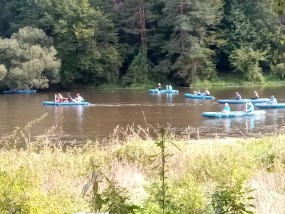 vodacky-tabor-berounka-2019-200