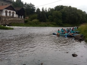 vodacky-tabor-berounka-2019-233