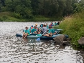 vodacky-tabor-berounka-2019-234